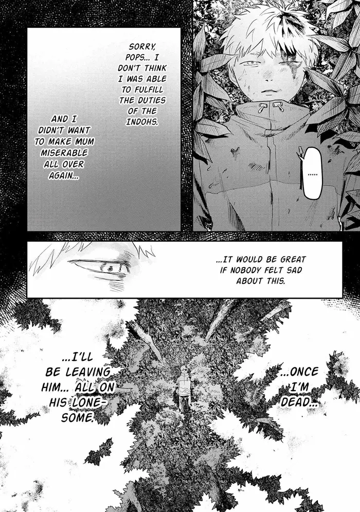 The Summer Hikaru Died Chapter 10 image 05_optimized
